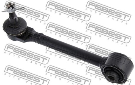 Важіль підвіски (тяга) FEBEST 0325-ACCF3