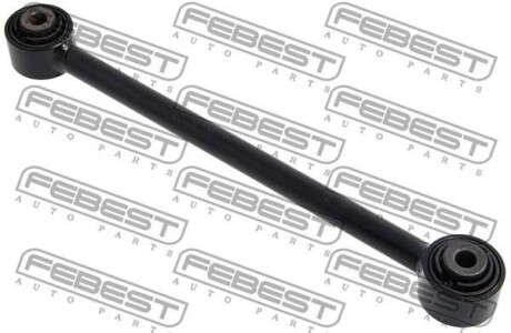 Важіль підвіски (тяга) FEBEST 0325-CL7CON