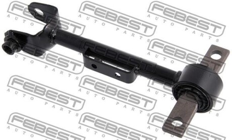 Важіль підвіски (тяга) FEBEST 0325-EU