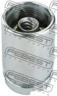 Елементи гальмівного супорта FEBEST 0376-CF3R