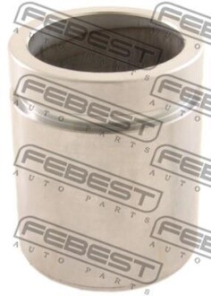 Елементи гальмівного супорта FEBEST 0376-RA6R