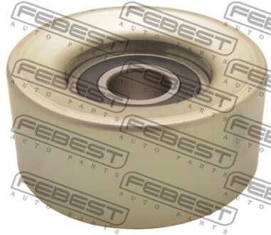 РОЛИК НАТЯЖНИЙ FEBEST 0387-20CU2