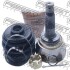 ШРУС FEBEST 0410-011 (фото 1)