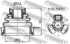 ШРУС FEBEST 0411-DALH (фото 2)