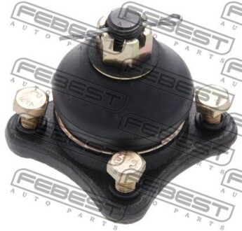 Кульова опора FEBEST 0420-901