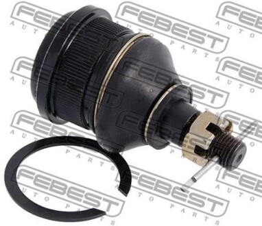 Кульова опора FEBEST 0420-RVR