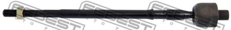 Рульова тяга FEBEST 0422-CS