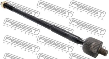 Рульова тяга FEBEST 0422-EA3A