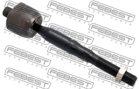 Рульова тяга FEBEST 0422-KB4