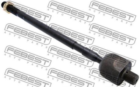 Рульова тяга FEBEST 0422-L400