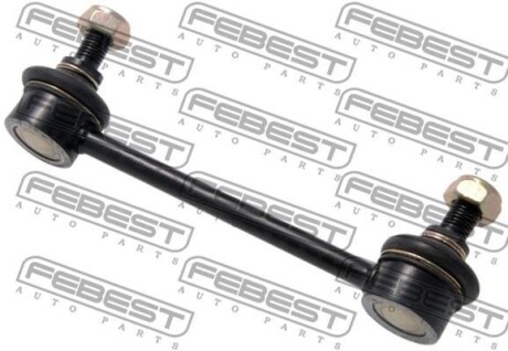 Фото тяга / Стійка стабілізатора FEBEST 0423-D81WR Тяга / Стійка стабілізатора FEBEST 0423-D81WR
