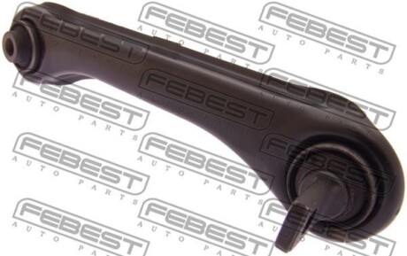 Важіль підвіски (тяга) FEBEST 0425-CK02