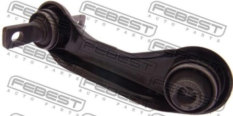 Важіль підвіски (тяга) FEBEST 0425-CK04