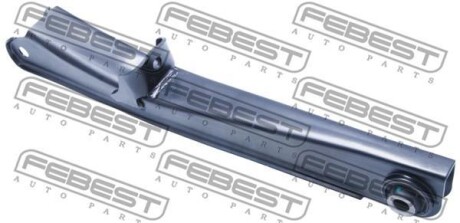 Важіль підвіски (тяга) FEBEST 0425-DJ1R3