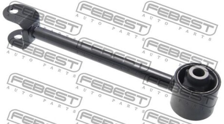 Важіль підвіски (тяга) FEBEST 0425-EAR