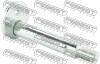 Болт важеля MITSUBISHI PAJERO SPORT II, L200 05- FEBEST 0429-009 (фото 1)
