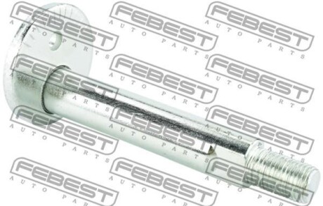 Болт важеля MITSUBISHI PAJERO SPORT II, L200 05- FEBEST 0429-009