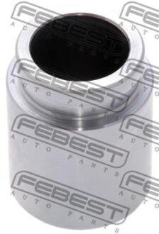 Елементи гальмівного супорта FEBEST 0476-EAR