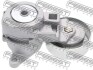 НАТЯЖИТЕЛЬ РЕМЕНЯ FEBEST 0490-CU5W (фото 1)