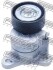 НАТЯЖИТЕЛЬ РЕМЕНЯ FEBEST 0490-CW5W (фото 1)