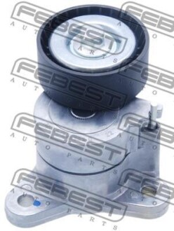 НАТЯЖИТЕЛЬ РЕМЕНЯ FEBEST 0490-CW5W