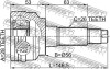 ШРУС FEBEST 0510-323BJ (фото 2)