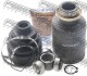 ШРУС FEBEST 0511-BL16MTRH (фото 1)