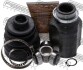 ШРУС FEBEST 0511-CPRH (фото 1)