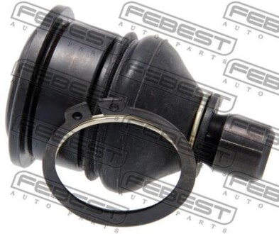 Кульова опора FEBEST 0520-TRB