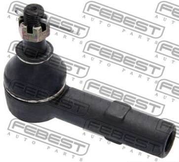 Рульовий наконечник FEBEST 0521-211
