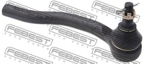 Рульовий наконечник FEBEST 0521-ERRH