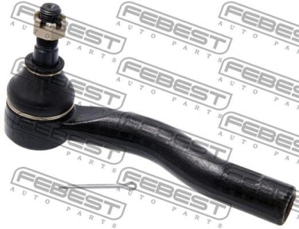 Рульовий наконечник FEBEST 0521-MZ6L