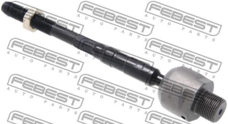 Рульова тяга FEBEST 0522-CX9