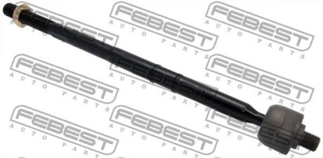 Рульова тяга FEBEST 0522-EP