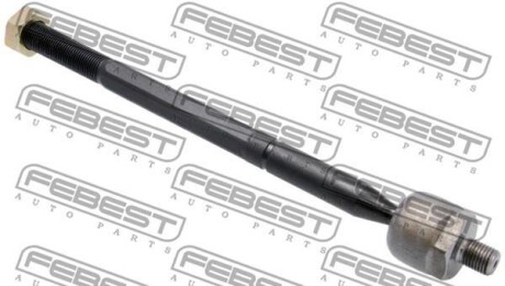 Рульова тяга FEBEST 0522-MZ3