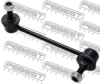 Тяга / Стійка стабілізатора FEBEST 0523-002