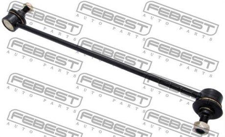 Тяга / Стійка стабілізатора FEBEST 0523-MPVF00