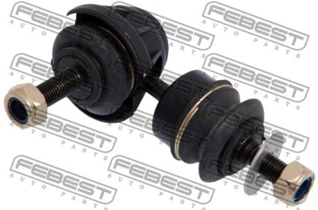 Тяга / Стійка стабілізатора FEBEST 0523-MZ3R