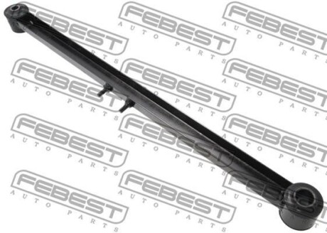 Важіль підвіски (тяга) FEBEST 0525-323L