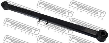 Важіль підвіски (тяга) FEBEST 0525-323R