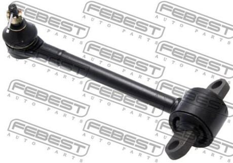 Важіль підвіски (тяга) FEBEST 0525-X9UP