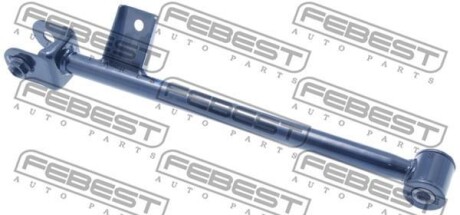 Важіль підвіски (тяга) FEBEST 0725-AERRH