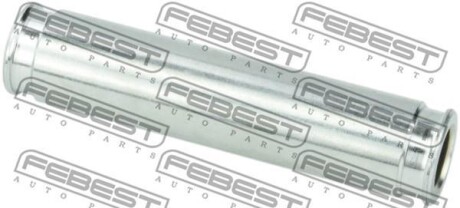 Елементи гальмівного супорта FEBEST 0774-SN413F