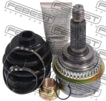 ШРУС FEBEST 0810-026A44