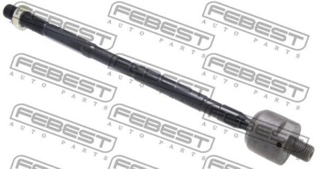 Рульова тяга FEBEST 0822-B12
