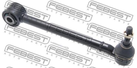 Важіль підвіски (тяга) FEBEST 0825-G12R
