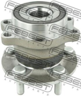 Маточина колеса FEBEST 0882-G13MR