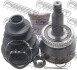 ШРУС FEBEST 1210-CMATA52 (фото 1)