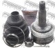 ШРУС FEBEST 1210-IX35A48 (фото 1)