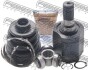 ШРУС FEBEST 1211-ACCMT (фото 1)